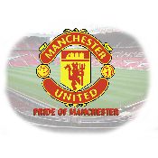 hình nền bóng đá, hình nền cầu thủ, hình nền đội bóng, hình Manchester United (87)