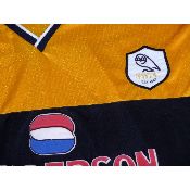 Hình nền Sheffield Wednesday jersey (13), hình nền bóng đá, hình nền cầu thủ, hình nền đội bóng