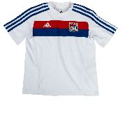 hình nền bóng đá, hình nền cầu thủ, hình nền đội bóng, hình Olympique Lyonnais jersey (58)