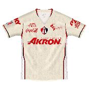 Hình nền Aalborg BK team (45), hình nền bóng đá, hình nền cầu thủ, hình nền đội bóng
