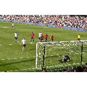 hình nền bóng đá, hình nền cầu thủ, hình nền đội bóng, hình Fulham (37)