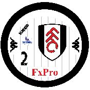 hình nền bóng đá, hình nền cầu thủ, hình nền đội bóng, hình Fulham (27)
