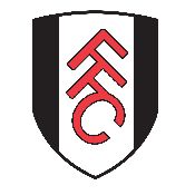 hình nền bóng đá, hình nền cầu thủ, hình nền đội bóng, hình Fulham (1)