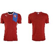 hình nền bóng đá, hình nền cầu thủ, hình nền đội bóng, hình Olympique Lyonnais jersey (49)