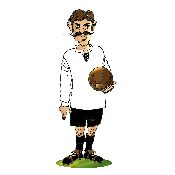 hình nền bóng đá, hình nền cầu thủ, hình nền đội bóng, hình Fulham (31)