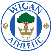 hình nền bóng đá, hình nền cầu thủ, hình nền đội bóng, hình Wigan Athletic (3)