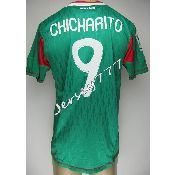 hình nền bóng đá, hình nền cầu thủ, hình nền đội bóng, hình Mexico jersey (10)