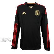 Hình nền Mexico jersey (80), hình nền bóng đá, hình nền cầu thủ, hình nền đội bóng