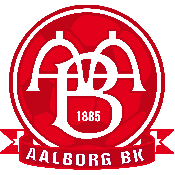 hình nền bóng đá, hình nền cầu thủ, hình nền đội bóng, hình Aalborg BK (1)