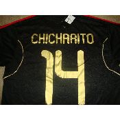 hình nền bóng đá, hình nền cầu thủ, hình nền đội bóng, hình Mexico jersey (42)