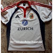 Hình nền Zurich jersey (14), hình nền bóng đá, hình nền cầu thủ, hình nền đội bóng