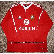 Hình nền Zurich jersey (13), hình nền bóng đá, hình nền cầu thủ, hình nền đội bóng
