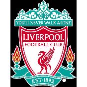 hình nền bóng đá, hình nền cầu thủ, hình nền đội bóng, hình Liverpool (11)