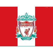 hình nền bóng đá, hình nền cầu thủ, hình nền đội bóng, hình Liverpool (95)