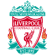 hình nền bóng đá, hình nền cầu thủ, hình nền đội bóng, hình Liverpool (5)