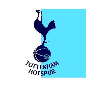 Hình nền Tottenham Hotspur (90), hình nền bóng đá, hình nền cầu thủ, hình nền đội bóng