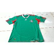 hình nền bóng đá, hình nền cầu thủ, hình nền đội bóng, hình Mexico jersey (76)