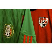 hình nền bóng đá, hình nền cầu thủ, hình nền đội bóng, hình Mexico jersey (26)