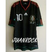 hình nền bóng đá, hình nền cầu thủ, hình nền đội bóng, hình Mexico jersey (15)