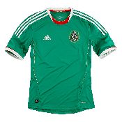 hình nền bóng đá, hình nền cầu thủ, hình nền đội bóng, hình Mexico jersey (6)