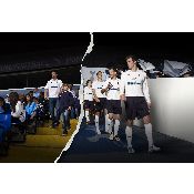 Hình nền Tottenham Hotspur (68), hình nền bóng đá, hình nền cầu thủ, hình nền đội bóng