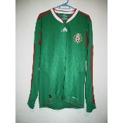 hình nền bóng đá, hình nền cầu thủ, hình nền đội bóng, hình Mexico jersey (73)
