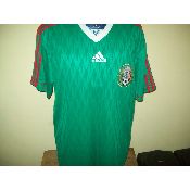 hình nền bóng đá, hình nền cầu thủ, hình nền đội bóng, hình Mexico jersey (71)