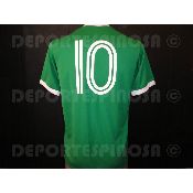 hình nền bóng đá, hình nền cầu thủ, hình nền đội bóng, hình Mexico jersey (89)