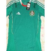 hình nền bóng đá, hình nền cầu thủ, hình nền đội bóng, hình Mexico jersey (30)