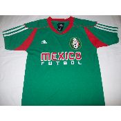hình nền bóng đá, hình nền cầu thủ, hình nền đội bóng, hình Mexico jersey (13)
