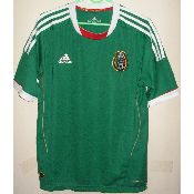 hình nền bóng đá, hình nền cầu thủ, hình nền đội bóng, hình Mexico jersey (8)