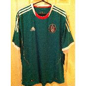Hình nền Mexico jersey (44), hình nền bóng đá, hình nền cầu thủ, hình nền đội bóng