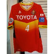 hình nền bóng đá, hình nền cầu thủ, hình nền đội bóng, hình Nagoya Grampus jersey (3)