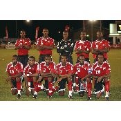 Hình nền Zulte-Waregem team (12), hình nền bóng đá, hình nền cầu thủ, hình nền đội bóng