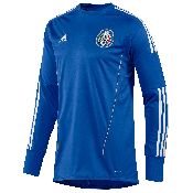 hình nền bóng đá, hình nền cầu thủ, hình nền đội bóng, hình Mexico jersey (62)