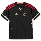 hình nền bóng đá, hình nền cầu thủ, hình nền đội bóng, hình Mexico jersey (19)
