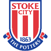 Hình nền Stoke City (6), hình nền bóng đá, hình nền cầu thủ, hình nền đội bóng