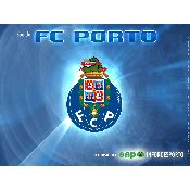 hình nền bóng đá, hình nền cầu thủ, hình nền đội bóng, hình FC Porto (1)