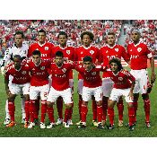 hình nền bóng đá, hình nền cầu thủ, hình nền đội bóng, hình SL Benfica (40)
