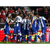 Hình nền FC Porto (86), hình nền bóng đá, hình nền cầu thủ, hình nền đội bóng