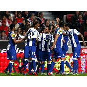 hình nền bóng đá, hình nền cầu thủ, hình nền đội bóng, hình FC Porto (86)