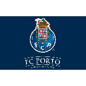 hình nền bóng đá, hình nền cầu thủ, hình nền đội bóng, hình FC Porto (23)
