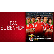 hình nền bóng đá, hình nền cầu thủ, hình nền đội bóng, hình SL Benfica (5)
