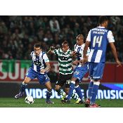 Hình nền FC Porto (25), hình nền bóng đá, hình nền cầu thủ, hình nền đội bóng
