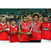 Hình nền SL Benfica (67), hình nền bóng đá, hình nền cầu thủ, hình nền đội bóng