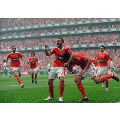 hình nền bóng đá, hình nền cầu thủ, hình nền đội bóng, hình SL Benfica (35)