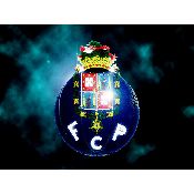 Hình nền FC Porto (6), hình nền bóng đá, hình nền cầu thủ, hình nền đội bóng