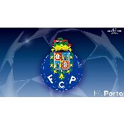 hình nền bóng đá, hình nền cầu thủ, hình nền đội bóng, hình FC Porto (19)