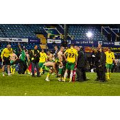 Hình nền Norwich City (16), hình nền bóng đá, hình nền cầu thủ, hình nền đội bóng