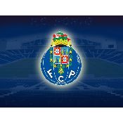 Hình nền FC Porto (31), hình nền bóng đá, hình nền cầu thủ, hình nền đội bóng